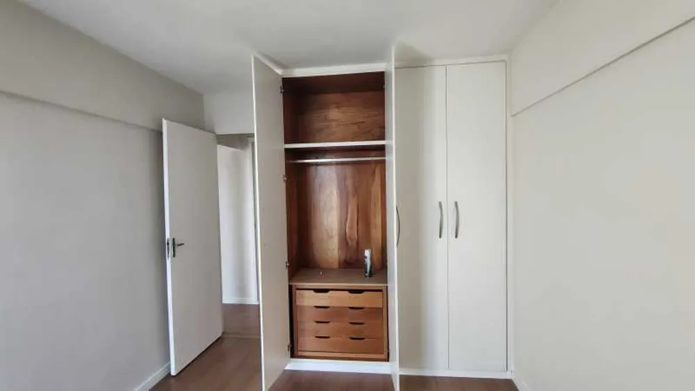 Apartamento, 3 quartos, 69 m² - Foto 3
