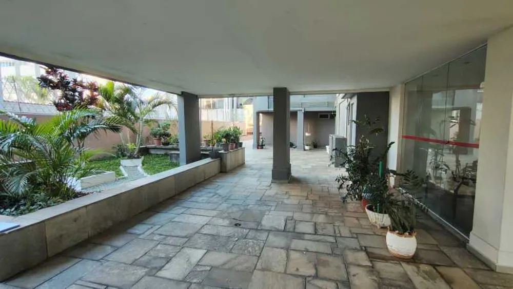 Apartamento, 3 quartos, 69 m² - Foto 16