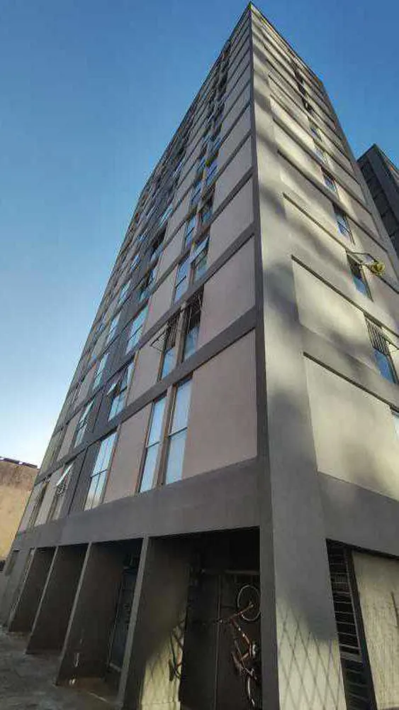 Apartamento, 3 quartos, 69 m² - Foto 6
