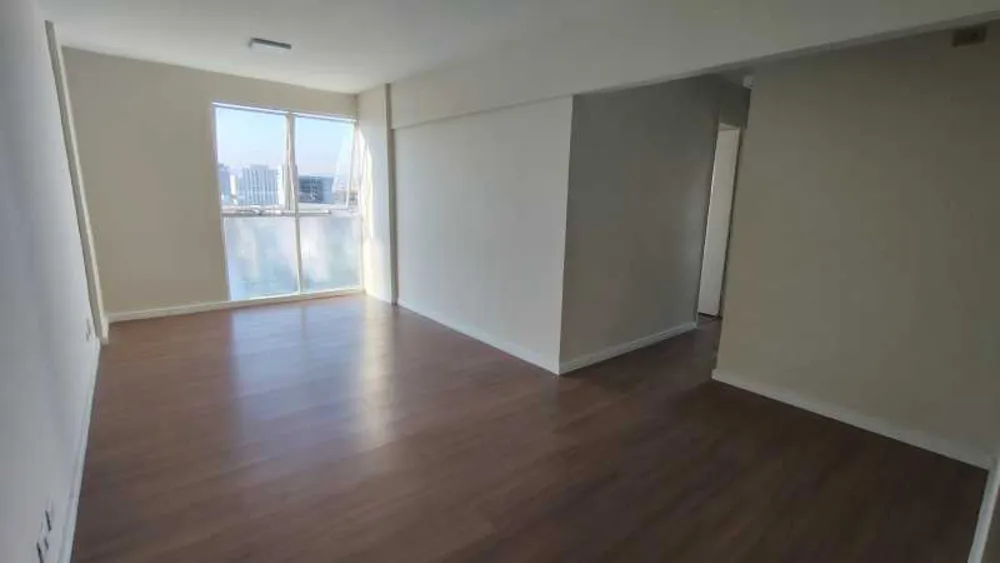 Apartamento, 3 quartos, 69 m² - Foto 9