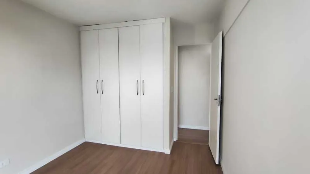 Apartamento, 3 quartos, 69 m² - Foto 7
