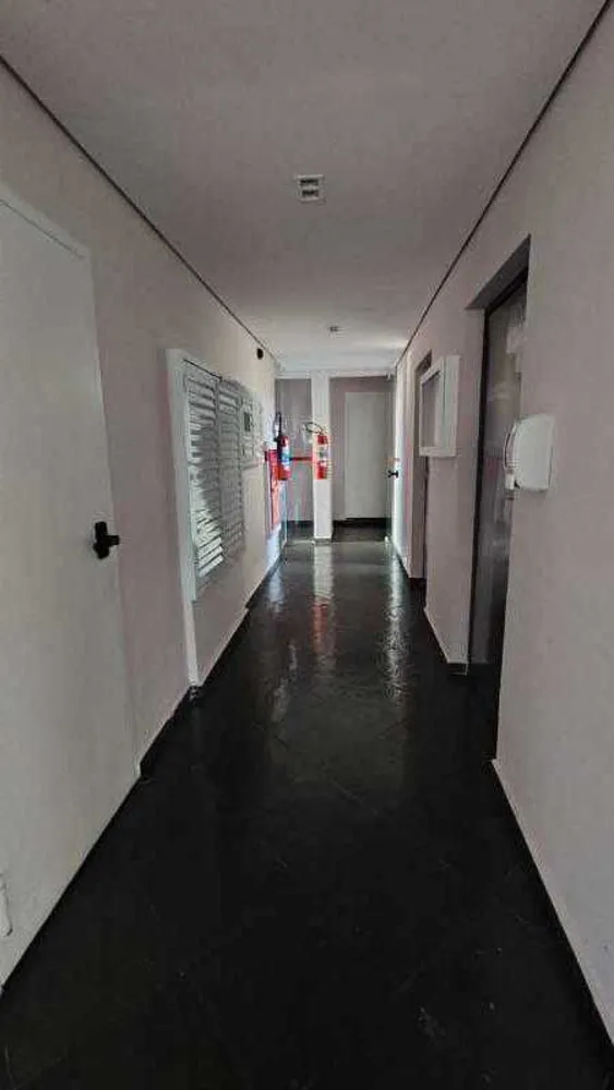 Apartamento, 3 quartos, 69 m² - Foto 14