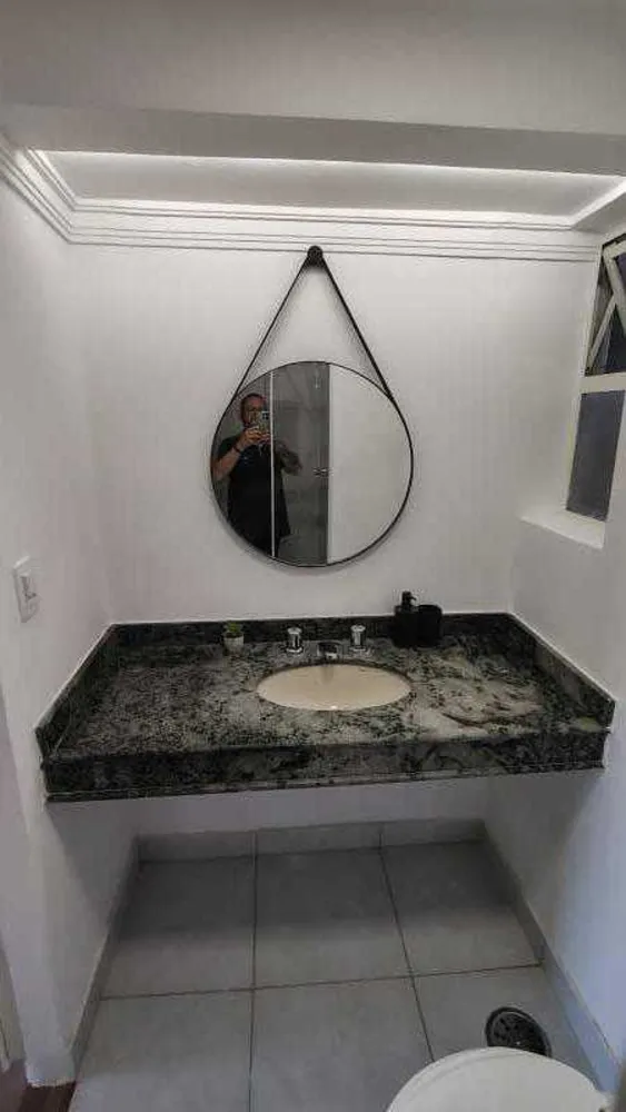 Apartamento, 3 quartos, 69 m² - Foto 11