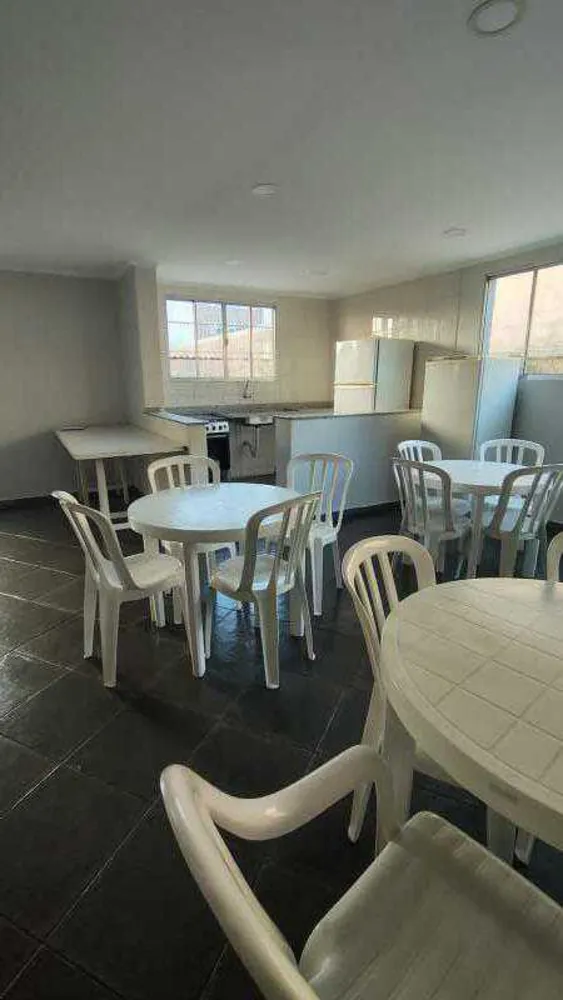 Apartamento, 3 quartos, 69 m² - Foto 13