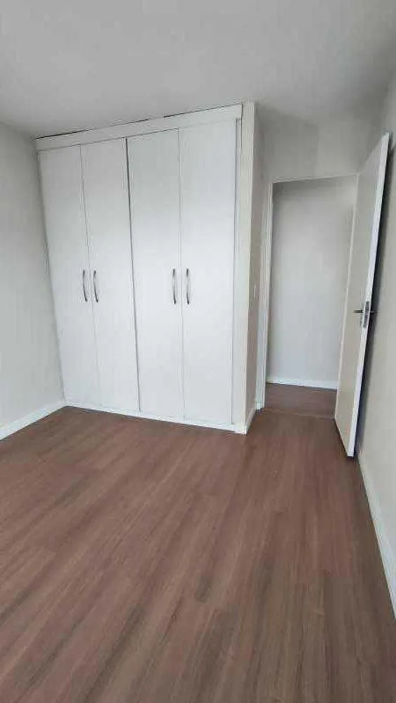 Apartamento, 3 quartos, 69 m² - Foto 7