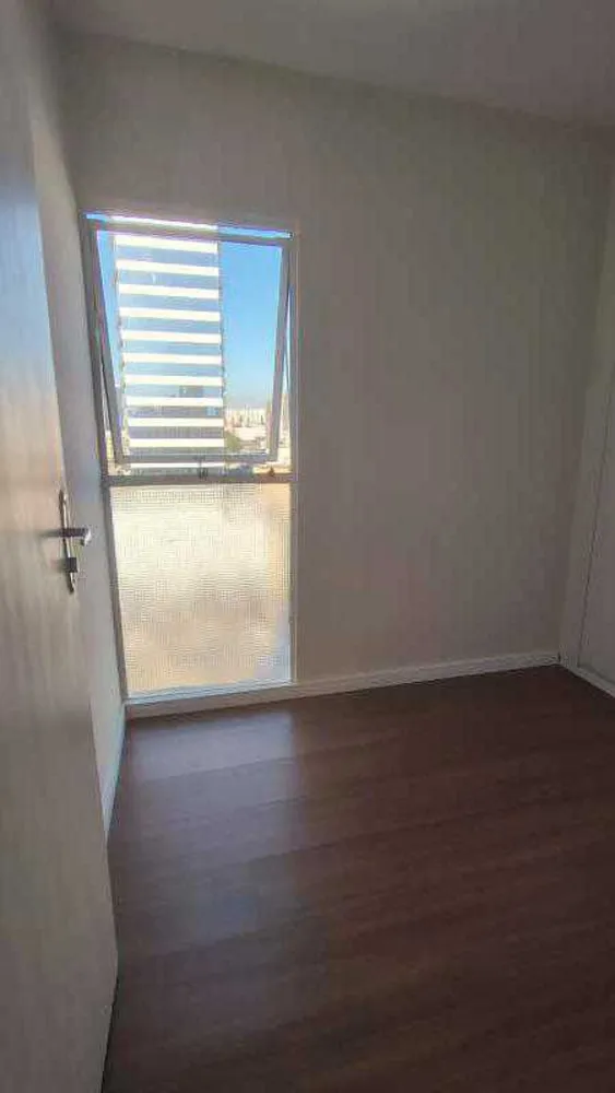 Apartamento, 3 quartos, 69 m² - Foto 5