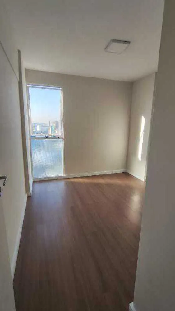 Apartamento, 3 quartos, 69 m² - Foto 2