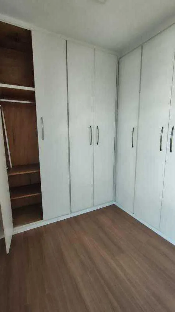 Apartamento, 3 quartos, 69 m² - Foto 1