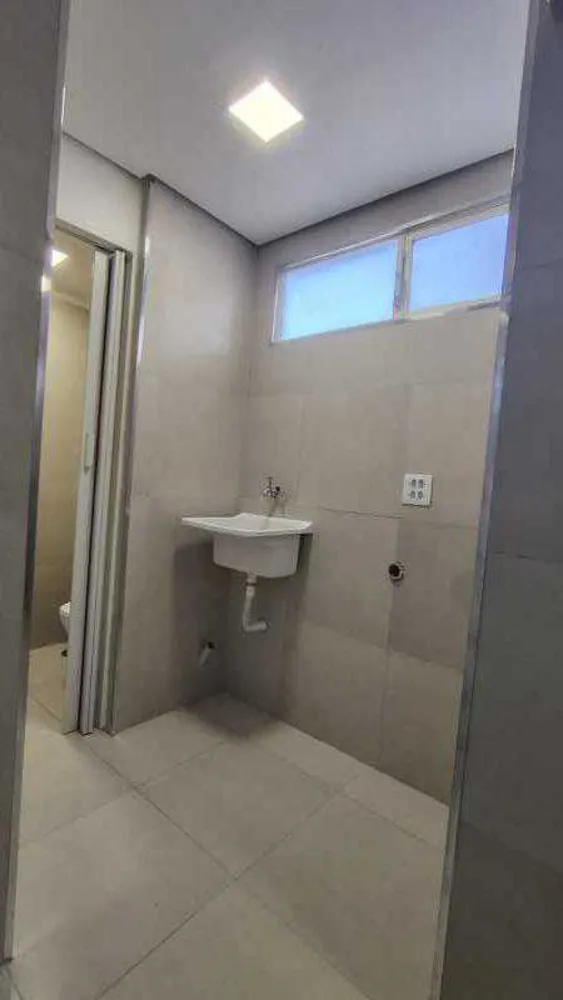 Apartamento, 3 quartos, 69 m² - Foto 3