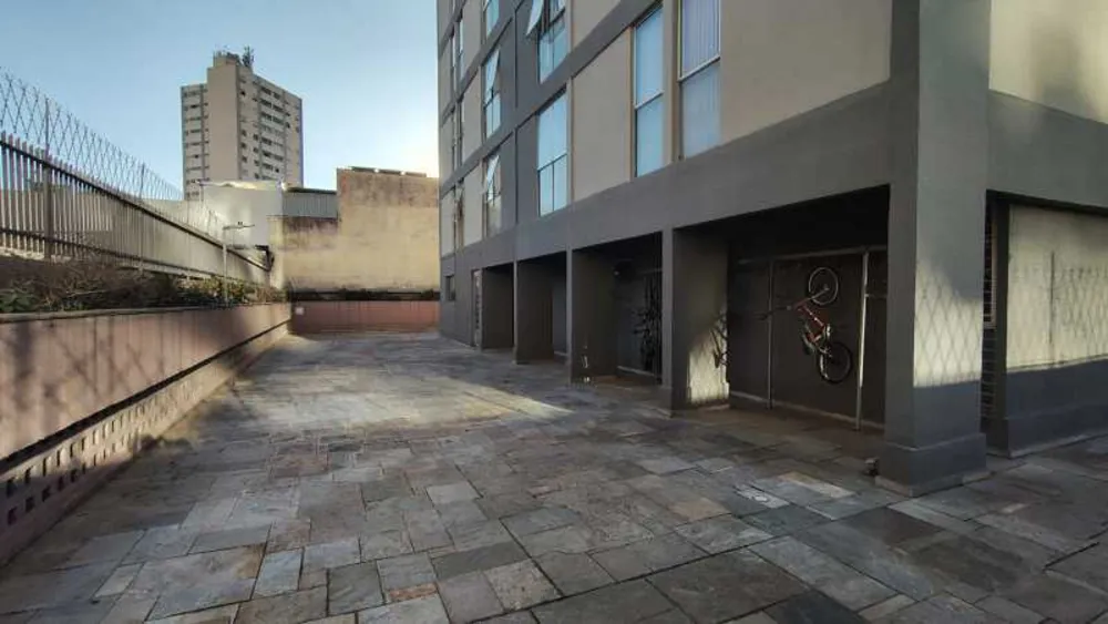 Apartamento, 3 quartos, 69 m² - Foto 15