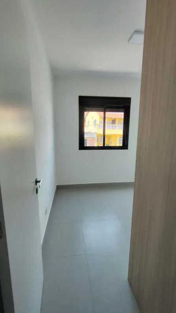 Apartamento, 1 quarto, 30 m² - Foto 2