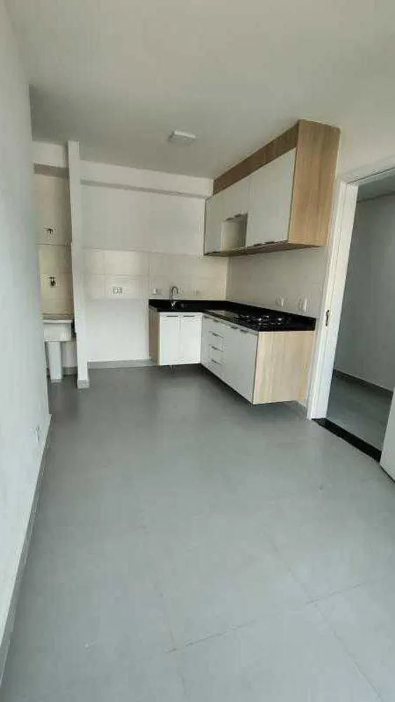 Apartamento, 1 quarto, 30 m² - Foto 4