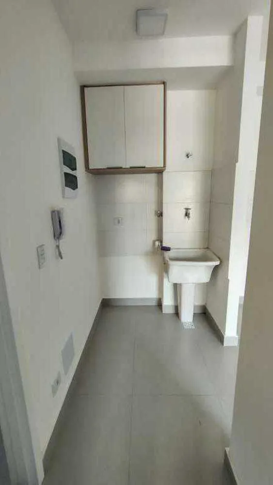 Apartamento, 1 quarto, 30 m² - Foto 12