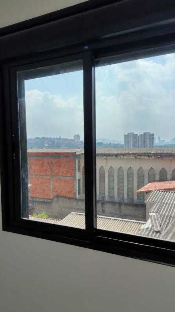 Apartamento, 1 quarto, 30 m² - Foto 15