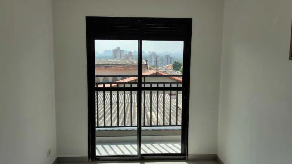 Apartamento, 1 quarto, 30 m² - Foto 5