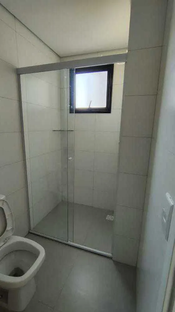 Apartamento, 1 quarto, 30 m² - Foto 15