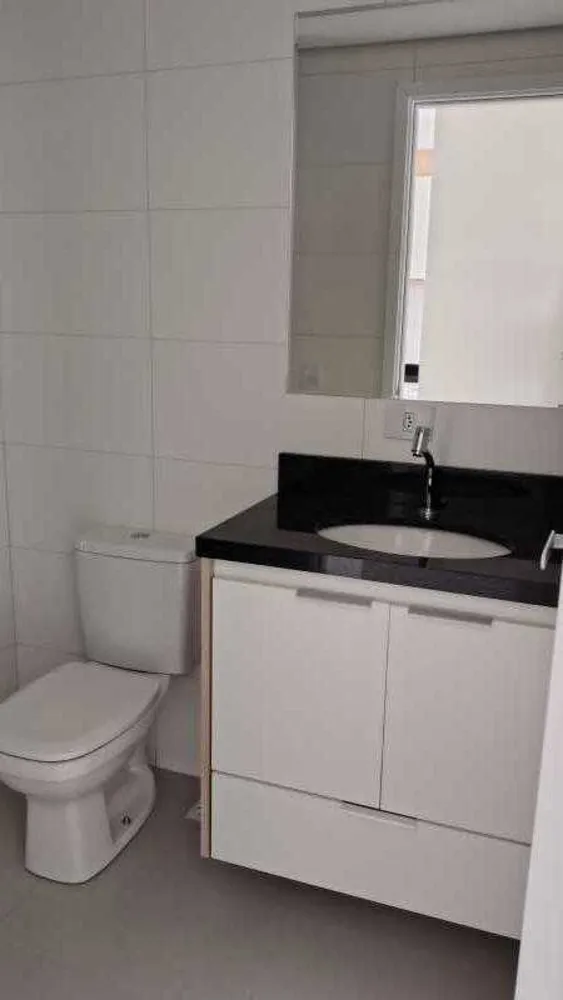 Apartamento, 1 quarto, 30 m² - Foto 6