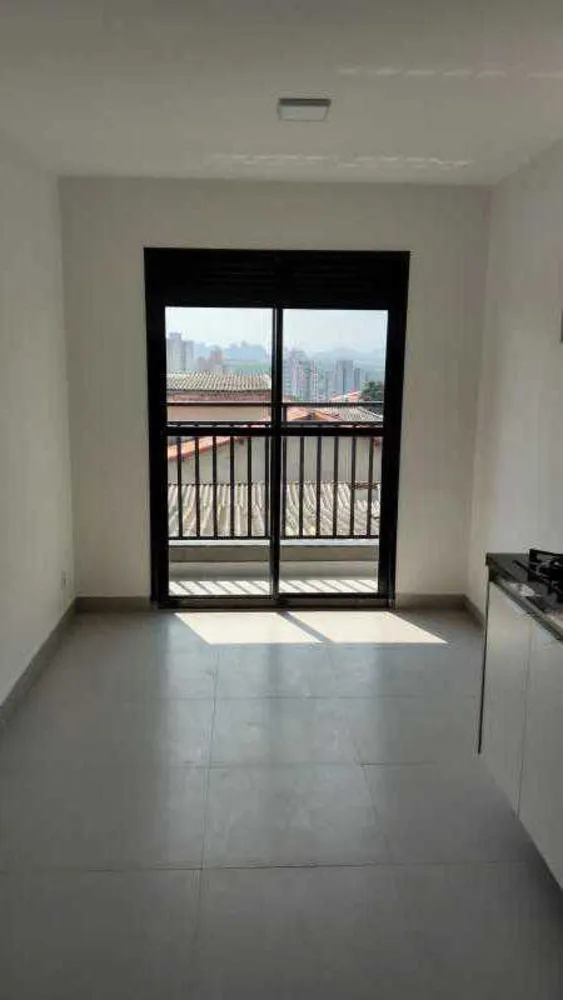 Apartamento, 1 quarto, 30 m² - Foto 12