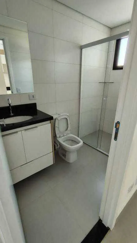 Apartamento, 1 quarto, 30 m² - Foto 20