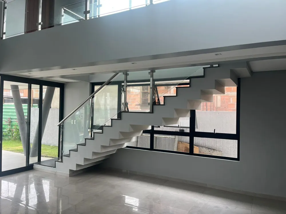 Casa de Condomínio, 4 quartos - Foto 10