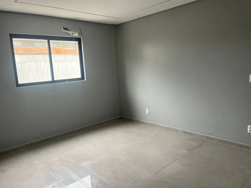 Casa de Condomínio, 4 quartos - Foto 19