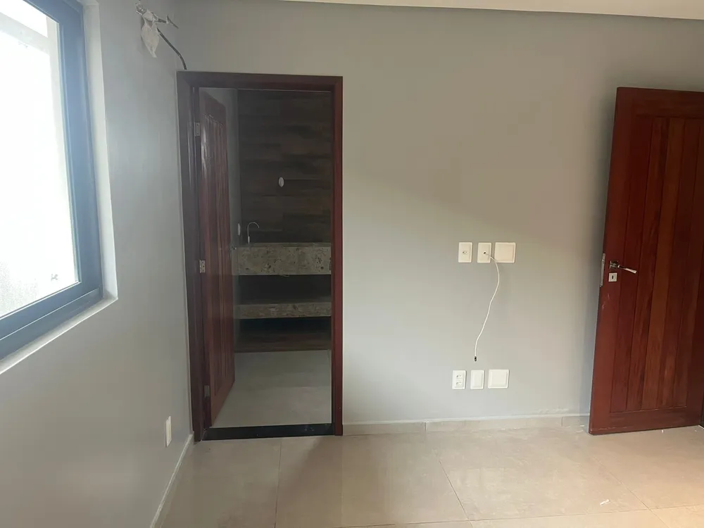 Casa de Condomínio, 4 quartos - Foto 16