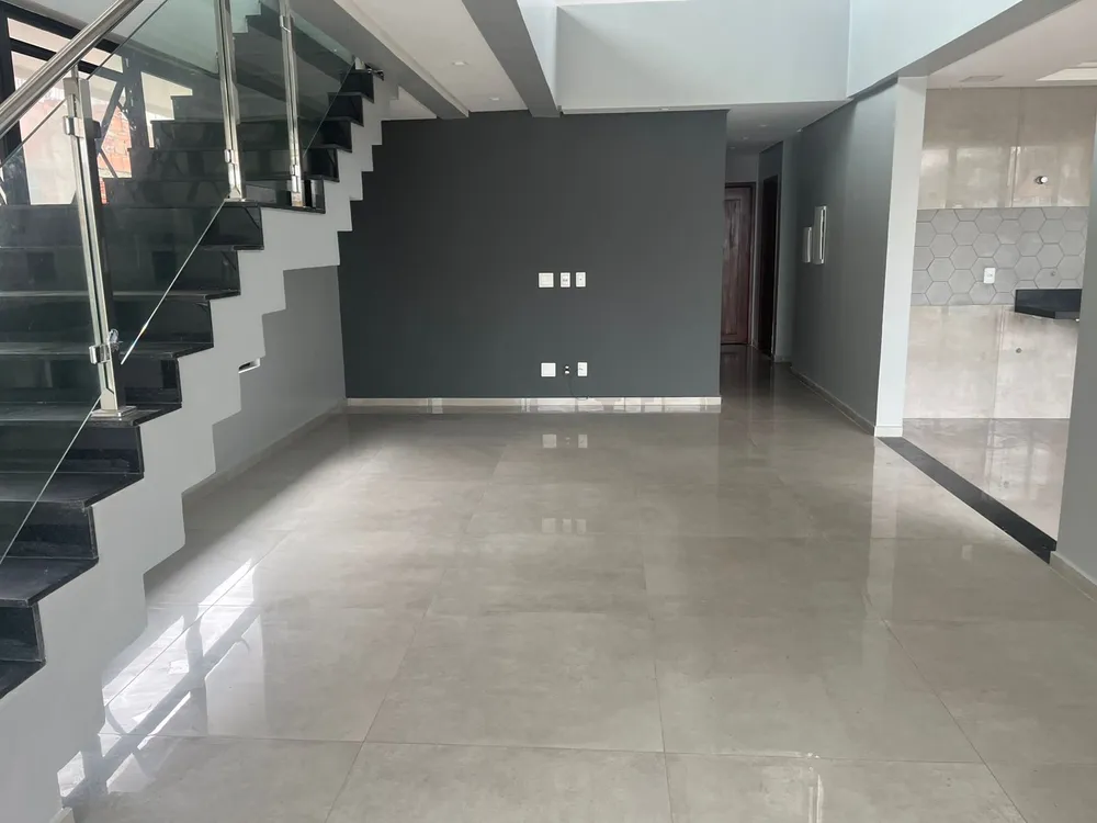 Casa de Condomínio, 4 quartos - Foto 14