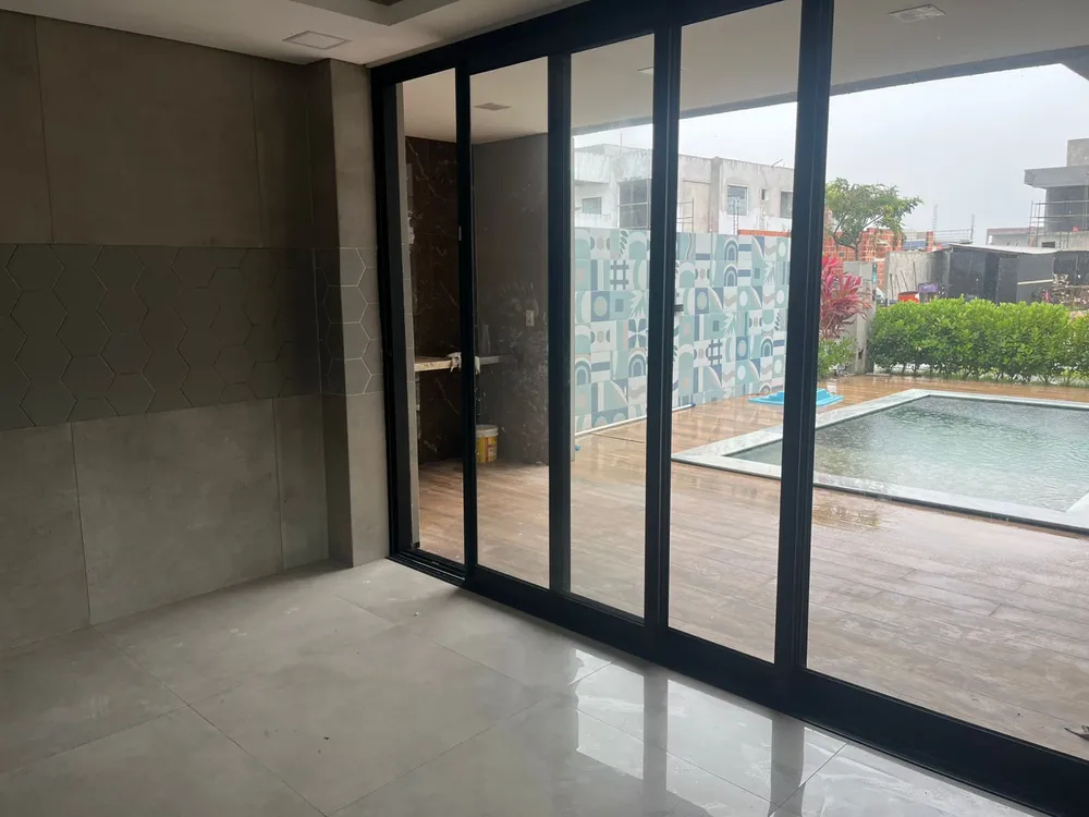 Casa de Condomínio, 4 quartos - Foto 9