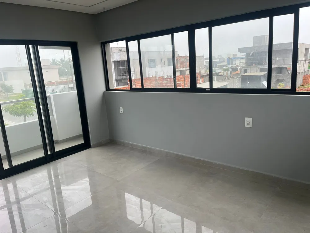 Casa de Condomínio, 4 quartos - Foto 17