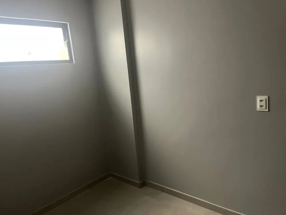Casa de Condomínio, 4 quartos - Foto 12
