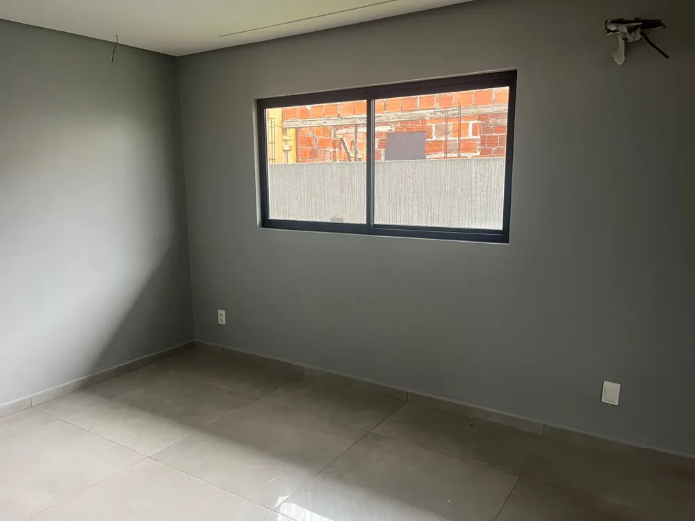 Casa de Condomínio, 4 quartos - Foto 20