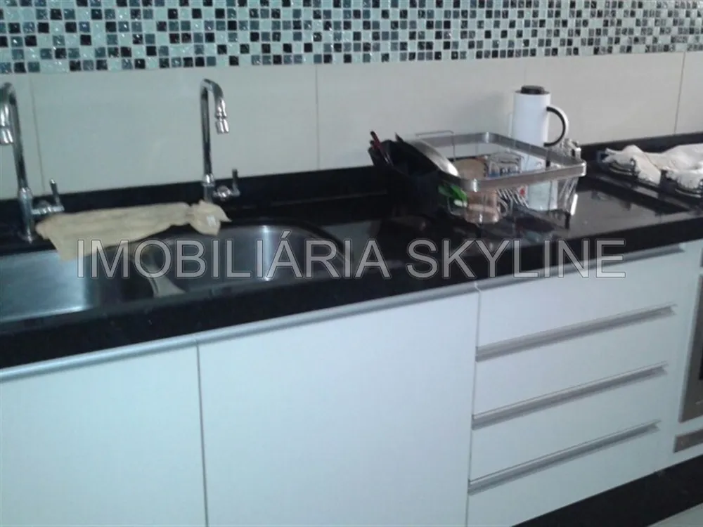 Cobertura, 3 quartos - Foto 6