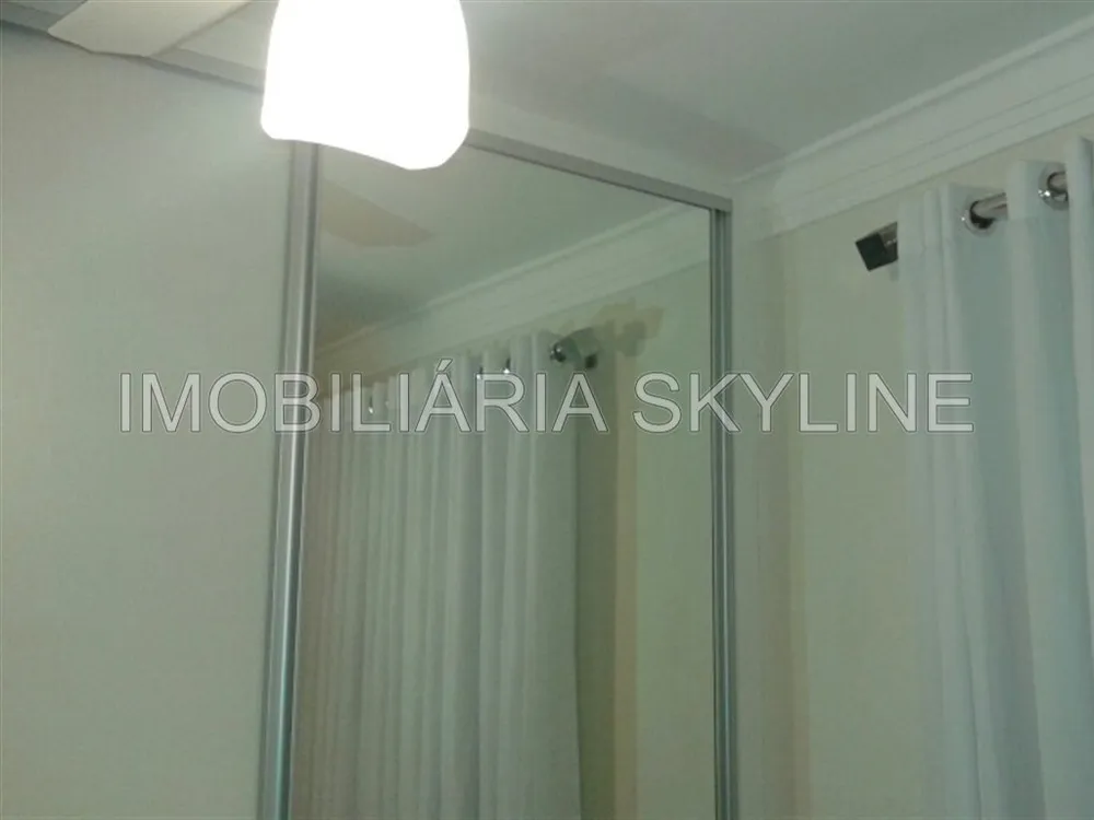Cobertura, 3 quartos - Foto 11