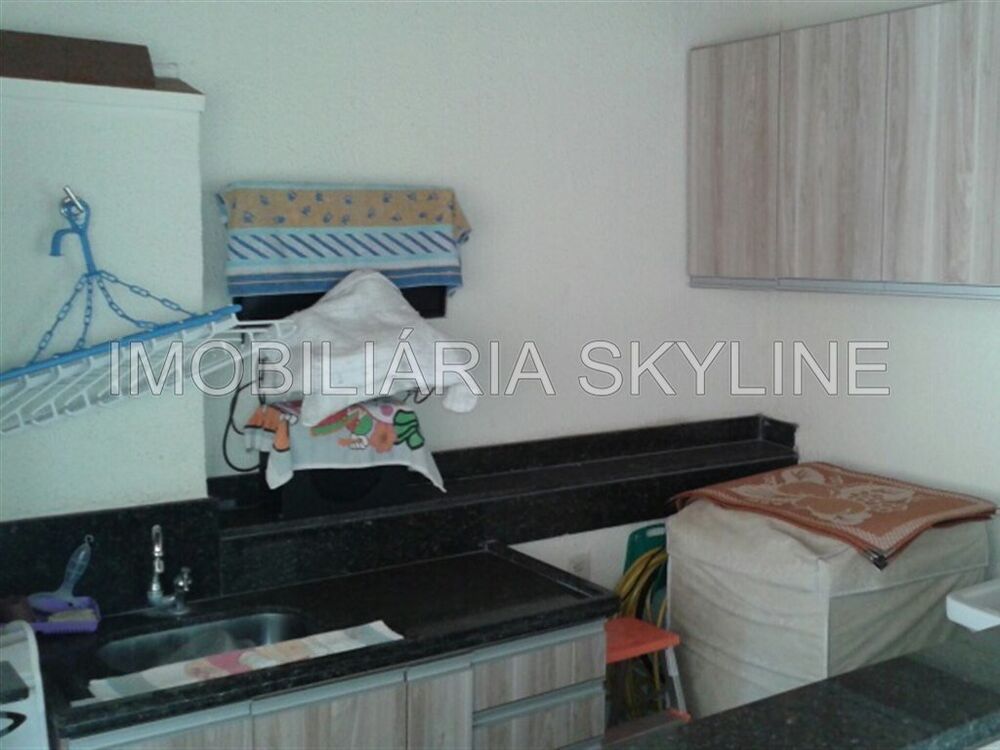 Cobertura, 3 quartos - Foto 7