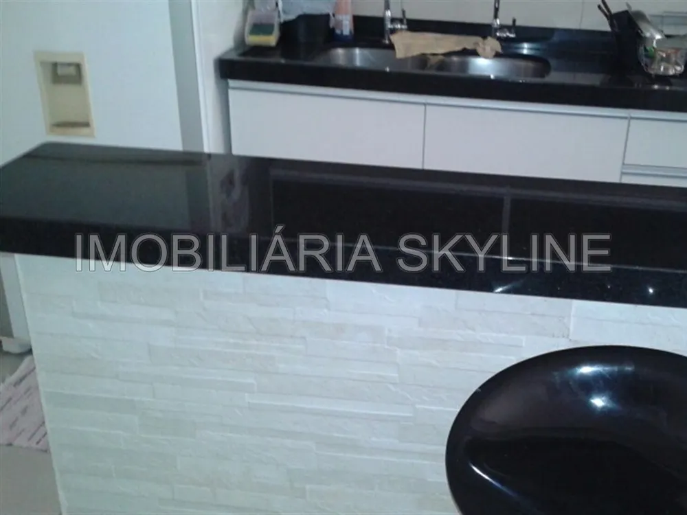 Cobertura, 3 quartos - Foto 7
