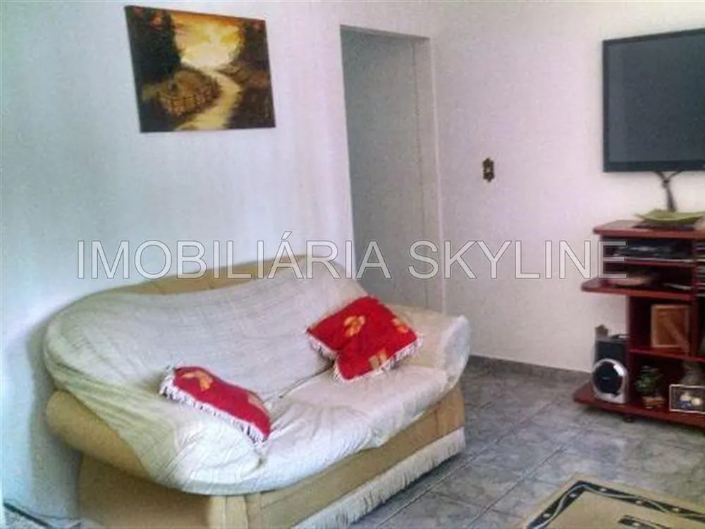 Casa - Foto 10