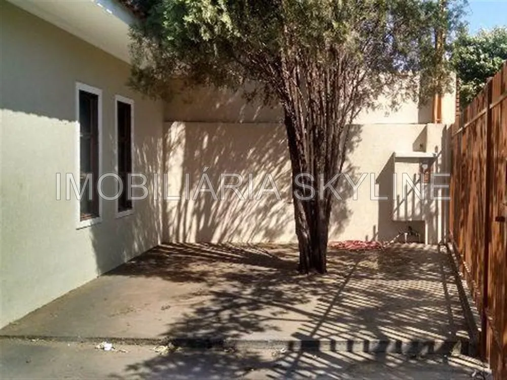 Casa - Foto 7