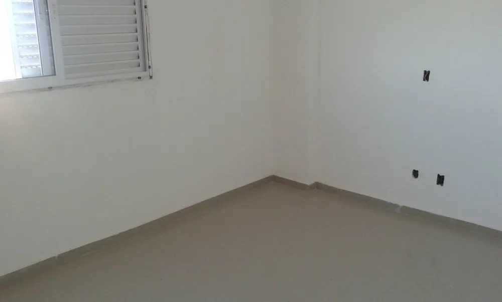 Apartamento, 2 quartos, 65 m² - Foto 7