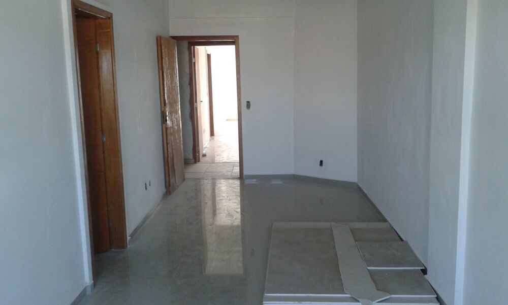 Apartamento, 2 quartos, 65 m² - Foto 3