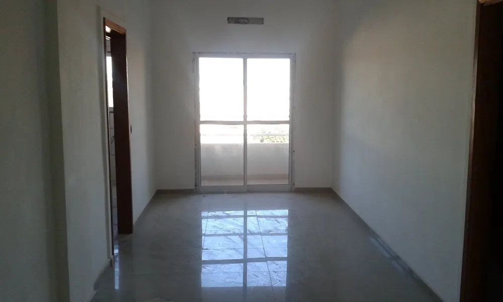 Apartamento, 2 quartos, 65 m² - Foto 8