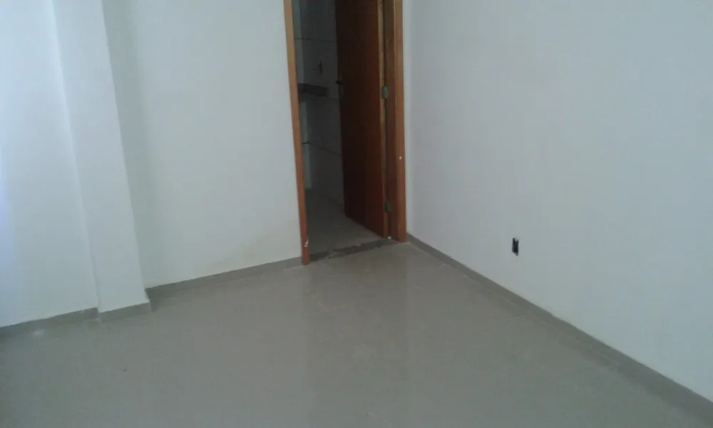 Apartamento, 2 quartos, 65 m² - Foto 6