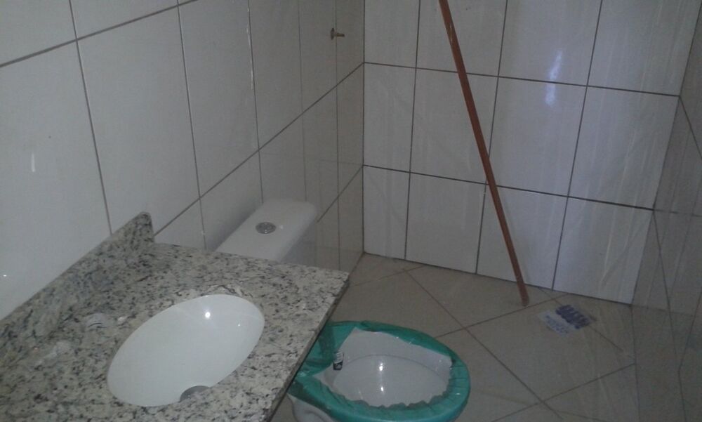 Apartamento, 2 quartos, 65 m² - Foto 2