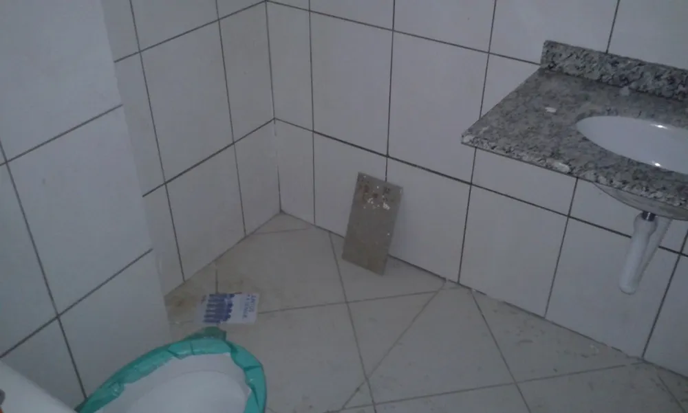 Apartamento, 2 quartos, 65 m² - Foto 5