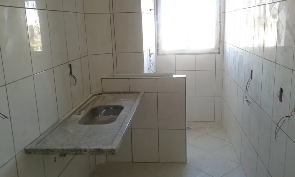 Apartamento, 2 quartos, 65 m² - Foto 9