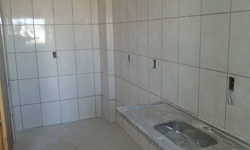 Apartamento, 2 quartos, 65 m² - Foto 1