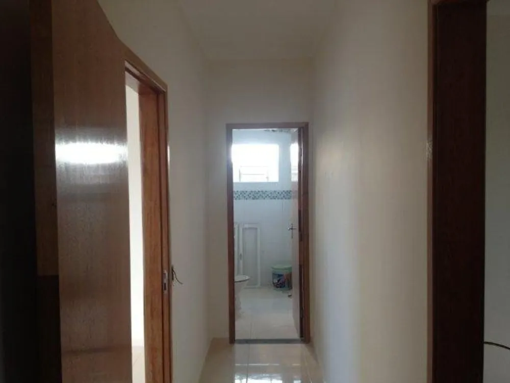 Casa, 2 quartos, 200 m² - Foto 3