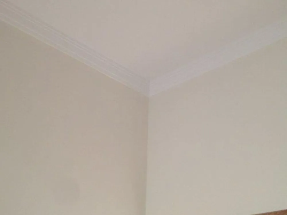 Casa, 2 quartos, 200 m² - Foto 20