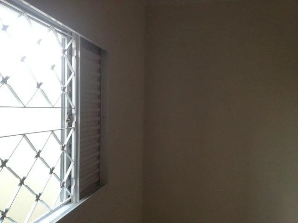Casa, 2 quartos, 200 m² - Foto 2