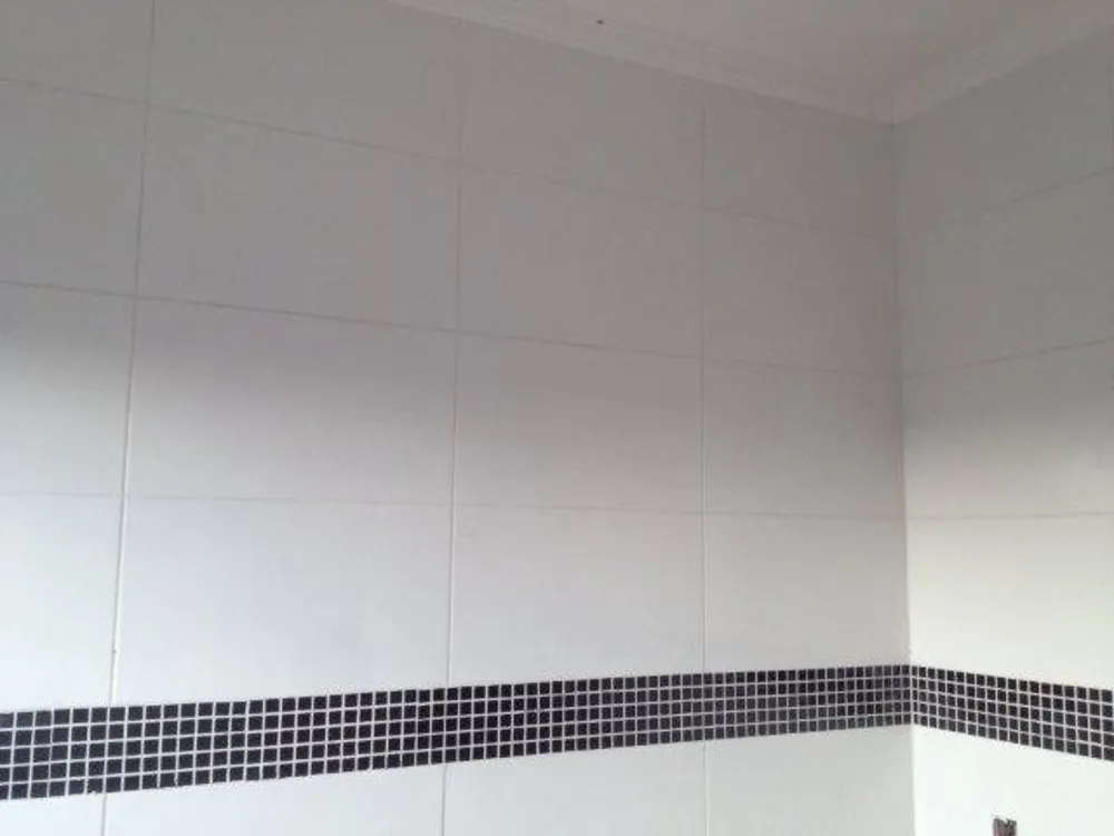 Casa, 2 quartos, 200 m² - Foto 8