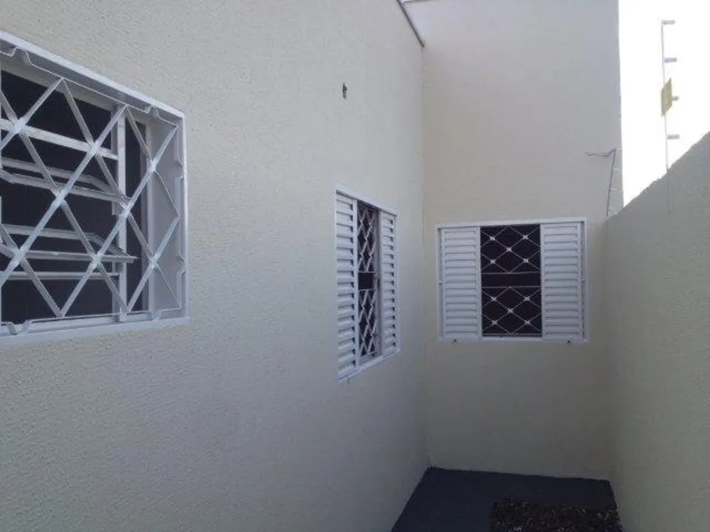 Casa, 2 quartos, 200 m² - Foto 14